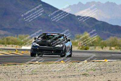 media/Mar-23-2024-Speed Ventures (Sat) [[406344cc49]]/2-Red Group/Session 4 (Turn 14)/